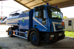 Nome del file=Iveco_EuroCargo_180E30_III_serie_Servizio_Aereo_H0857.JPG
Dimensione del file=283KiB
Dimensioni=1200x798
Aggiunta il=Lug 18, 2011 Iveco_EuroCargo_180E30_III_serie_Servizio_Aereo_H0857.JPG