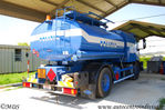 Nome del file=Iveco_EuroCargo_180E30_III_serie_Servizio_Aereo_H0857_1.JPG
Dimensione del file=315KiB
Dimensioni=1200x798
Aggiunta il=Lug 18, 2011 Iveco_EuroCargo_180E30_III_serie_Servizio_Aereo_H0857_1.JPG