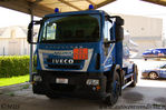 Nome del file=Iveco_EuroCargo_180E30_III_serie_Servizio_Aereo_H0857_2.JPG
Dimensione del file=298KiB
Dimensioni=1200x798
Aggiunta il=Lug 18, 2011 Iveco_EuroCargo_180E30_III_serie_Servizio_Aereo_H0857_2.JPG