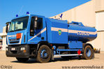 Iveco_EuroCargo_180E30_III_serie_Servizio_Aereo_H0857_3.JPG