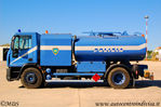 Nome del file=Iveco_EuroCargo_180E30_III_serie_Servizio_Aereo_H0857_4.JPG
Dimensione del file=253KiB
Dimensioni=1200x798
Aggiunta il=Lug 18, 2011 Iveco_EuroCargo_180E30_III_serie_Servizio_Aereo_H0857_4.JPG