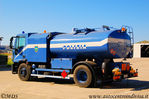 Nome del file=Iveco_EuroCargo_180E30_III_serie_Servizio_Aereo_H0857_5.JPG
Dimensione del file=264KiB
Dimensioni=1200x798
Aggiunta il=Lug 18, 2011 Iveco_EuroCargo_180E30_III_serie_Servizio_Aereo_H0857_5.JPG