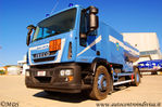 Nome del file=Iveco_EuroCargo_180E30_III_serie_Servizio_Aereo_H0857_6.JPG
Dimensione del file=296KiB
Dimensioni=1200x798
Aggiunta il=Lug 18, 2011 Iveco_EuroCargo_180E30_III_serie_Servizio_Aereo_H0857_6.JPG