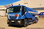 Nome del file=Iveco_EuroCargo_180E30_III_serie_Servizio_Aereo_H0857_7.JPG
Dimensione del file=283KiB
Dimensioni=1200x796
Aggiunta il=Lug 18, 2011 Iveco_EuroCargo_180E30_III_serie_Servizio_Aereo_H0857_7.JPG