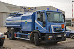 Nome del file=Iveco_EuroCargo_180E30_III_serie_Servizio_Aereo_H0857_8.JPG
Dimensione del file=259KiB
Dimensioni=1200x795
Aggiunta il=Gen 26, 2012 Iveco_EuroCargo_180E30_III_serie_Servizio_Aereo_H0857_8.JPG