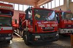 Nome del file=Iveco_EuroCargo_180E30_III_serie_VF.JPG
Dimensione del file=297KiB
Dimensioni=1200x795
Aggiunta il=Nov 05, 2012 Iveco_EuroCargo_180E30_III_serie_VF.JPG