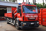 Iveco_EuroCargo_180E30_III_serie_VF26645.JPG