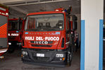 Iveco_EuroCargo_180E30_III_serie_VF26751.JPG