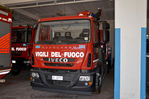 Nome del file=Iveco_EuroCargo_180E30_III_serie_VF26751.JPG
Dimensione del file=335KiB
Dimensioni=1200x795
Aggiunta il=Mag 12, 2014 Iveco_EuroCargo_180E30_III_serie_VF26751.JPG
