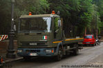 Nome del file=Iveco_EuroCargo_80E15_I_serie_Carro_Attrezzi_EI_967_DA.JPG
Dimensione del file=311KiB
Dimensioni=1200x798
Aggiunta il=Lug 07, 2011 Iveco_EuroCargo_80E15_I_serie_Carro_Attrezzi_EI_967_DA.JPG