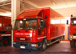 Iveco_EuroCargo_80E15_I_serie_Carro_Crolli_VF24156.JPG