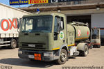 Iveco_EuroCargo_80E18_I_serie_CFS_198_AC.JPG