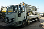 Nome del file=Iveco_EuroCargo_80E18_I_serie_Snorkel__AM_AK_196.JPG
Dimensione del file=239KiB
Dimensioni=1200x795
Aggiunta il=Mag 24, 2015 Iveco_EuroCargo_80E18_I_serie_Snorkel__AM_AK_196.JPG