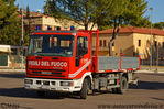 Nome del file=Iveco_EuroCargo_85E15_I_serie_VF21911.JPG
Dimensione del file=388KiB
Dimensioni=1200x798
Aggiunta il=Gen 17, 2012 Iveco_EuroCargo_85E15_I_serie_VF21911.JPG