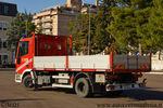 Nome del file=Iveco_EuroCargo_85E15_I_serie_VF21911_1.JPG
Dimensione del file=372KiB
Dimensioni=1200x800
Aggiunta il=Gen 17, 2012 Iveco_EuroCargo_85E15_I_serie_VF21911_1.JPG