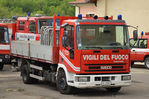 Iveco_EuroCargo_85E15_I_serie_VF21911_2.JPG