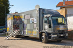 Nome del file=Iveco_EuroCargo_II_serie_GdiF_900_BA.JPG
Dimensione del file=328KiB
Dimensioni=1200x791
Aggiunta il=Apr 25, 2012 Iveco_EuroCargo_II_serie_GdiF_900_BA.JPG