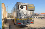 Nome del file=Iveco_EuroCargo_II_serie_GdiF_900_BA_1.JPG
Dimensione del file=298KiB
Dimensioni=1200x779
Aggiunta il=Apr 25, 2012 Iveco_EuroCargo_II_serie_GdiF_900_BA_1.JPG