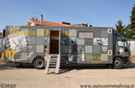 Nome del file=Iveco_EuroCargo_II_serie_GdiF_900_BA_2.JPG
Dimensione del file=283KiB
Dimensioni=1200x784
Aggiunta il=Apr 25, 2012 Iveco_EuroCargo_II_serie_GdiF_900_BA_2.JPG