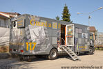Nome del file=Iveco_EuroCargo_II_serie_GdiF_900_BA_3.JPG
Dimensione del file=307KiB
Dimensioni=1200x795
Aggiunta il=Apr 25, 2012 Iveco_EuroCargo_II_serie_GdiF_900_BA_3.JPG