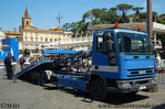Nome del file=Iveco_EuroCargo_I_serie_F0755.JPG
Dimensione del file=353KiB
Dimensioni=1200x798
Aggiunta il=Giu 23, 2011 Iveco_EuroCargo_I_serie_F0755.JPG