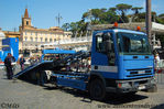 Iveco_EuroCargo_I_serie_F0755.JPG