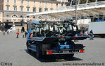 Iveco_EuroCargo_I_serie_F0755_1.JPG