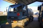Nome del file=Iveco_EuroCargo_I_serie_Servizio_Aereo_A9488.JPG
Dimensione del file=259KiB
Dimensioni=1200x798
Aggiunta il=Giu 23, 2011 Iveco_EuroCargo_I_serie_Servizio_Aereo_A9488.JPG