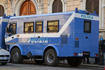 Nome del file=Iveco_EuroCargo_ML100E21_4x4_Mammuth_Reparto_Mobile_F7769.JPG
Dimensione del file=290KiB
Dimensioni=1200x795
Aggiunta il=Ago 14, 2014 Iveco_EuroCargo_ML100E21_4x4_Mammuth_Reparto_Mobile_F7769.JPG