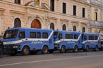 Nome del file=Iveco_EuroCargo_ML100E21_4x4_Mammuth_Reparto_Mobile_F7770.JPG
Dimensione del file=327KiB
Dimensioni=1200x795
Aggiunta il=Giu 25, 2014 Iveco_EuroCargo_ML100E21_4x4_Mammuth_Reparto_Mobile_F7770.JPG