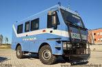 Nome del file=Iveco_EuroCargo_ML100E21_4x4_Mammuth_Reparto_Mobile_F7774_1.JPG
Dimensione del file=294KiB
Dimensioni=1200x795
Aggiunta il=Feb 23, 2013 Iveco_EuroCargo_ML100E21_4x4_Mammuth_Reparto_Mobile_F7774_1.JPG