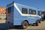 Nome del file=Iveco_EuroCargo_ML100E21_4x4_Mammuth_Reparto_Mobile_F7774_2.JPG
Dimensione del file=257KiB
Dimensioni=1200x795
Aggiunta il=Feb 23, 2013 Iveco_EuroCargo_ML100E21_4x4_Mammuth_Reparto_Mobile_F7774_2.JPG