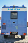 Nome del file=Iveco_EuroCargo_ML100E21_4x4_Mammuth_Reparto_Mobile_F7774_3.JPG
Dimensione del file=231KiB
Dimensioni=795x1200
Aggiunta il=Feb 23, 2013 Iveco_EuroCargo_ML100E21_4x4_Mammuth_Reparto_Mobile_F7774_3.JPG