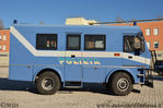 Nome del file=Iveco_EuroCargo_ML100E21_4x4_Mammuth_Reparto_Mobile_F7774_4.JPG
Dimensione del file=269KiB
Dimensioni=1200x795
Aggiunta il=Feb 23, 2013 Iveco_EuroCargo_ML100E21_4x4_Mammuth_Reparto_Mobile_F7774_4.JPG