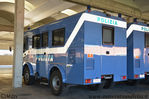 Nome del file=Iveco_EuroCargo_ML100E21_4x4_Mammuth_Reparto_Mobile_F7775.JPG
Dimensione del file=245KiB
Dimensioni=1200x795
Aggiunta il=Gen 29, 2013 Iveco_EuroCargo_ML100E21_4x4_Mammuth_Reparto_Mobile_F7775.JPG