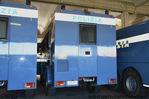 Nome del file=Iveco_EuroCargo_ML100E21_4x4_Mammuth_Reparto_Mobile_F7777.JPG
Dimensione del file=198KiB
Dimensioni=1200x795
Aggiunta il=Gen 29, 2013 Iveco_EuroCargo_ML100E21_4x4_Mammuth_Reparto_Mobile_F7777.JPG