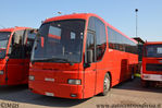 Iveco_EuroClass_HD_VF21629.JPG