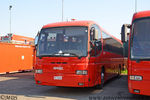 Iveco_EuroClass_VF21491.JPG