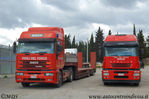 Iveco_EuroStar_440E42_VF21495.JPG