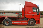 Iveco_EuroStar_440E42_VF21495_2.JPG