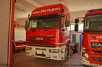 Iveco_EuroStar_440E42_VF23800.JPG