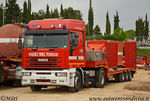 Nome del file=Iveco_EuroStar_440E47_VF23989.JPG
Dimensione del file=333KiB
Dimensioni=1200x809
Aggiunta il=Set 19, 2012 Iveco_EuroStar_440E47_VF23989.JPG