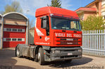 Iveco_EuroStar_440E52_VF26087_3.JPG