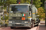 Nome del file=Iveco_EuroTech_180E27_AM_AI_886_2.JPG
Dimensione del file=527KiB
Dimensioni=1200x795
Aggiunta il=Lug 16, 2013 Iveco_EuroTech_180E27_AM_AI_886_2.JPG