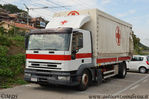 Nome del file=Iveco_EuroTech_190E38_CRI_730_AB_1.JPG
Dimensione del file=327KiB
Dimensioni=1200x795
Aggiunta il=Nov 19, 2012 Iveco_EuroTech_190E38_CRI_730_AB_1.JPG