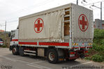 Nome del file=Iveco_EuroTech_190E38_CRI_730_AB_2.JPG
Dimensione del file=293KiB
Dimensioni=1200x795
Aggiunta il=Nov 19, 2012 Iveco_EuroTech_190E38_CRI_730_AB_2.JPG