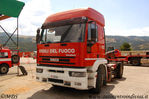 Nome del file=Iveco_EuroTech_440E42_VF20104.JPG
Dimensione del file=301KiB
Dimensioni=1200x798
Aggiunta il=Lug 12, 2011 Iveco_EuroTech_440E42_VF20104.JPG