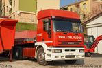 Nome del file=Iveco_EuroTech_440E42_VF20104_1.JPG
Dimensione del file=328KiB
Dimensioni=1200x796
Aggiunta il=Dic 20, 2011 Iveco_EuroTech_440E42_VF20104_1.JPG