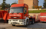 Nome del file=Iveco_EuroTech_440E42_VF20104_2.JPG
Dimensione del file=319KiB
Dimensioni=1200x769
Aggiunta il=Dic 20, 2011 Iveco_EuroTech_440E42_VF20104_2.JPG