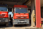 Nome del file=Iveco_EuroTech_440E42_VF20928.JPG
Dimensione del file=261KiB
Dimensioni=1200x795
Aggiunta il=Apr 14, 2012 Iveco_EuroTech_440E42_VF20928.JPG